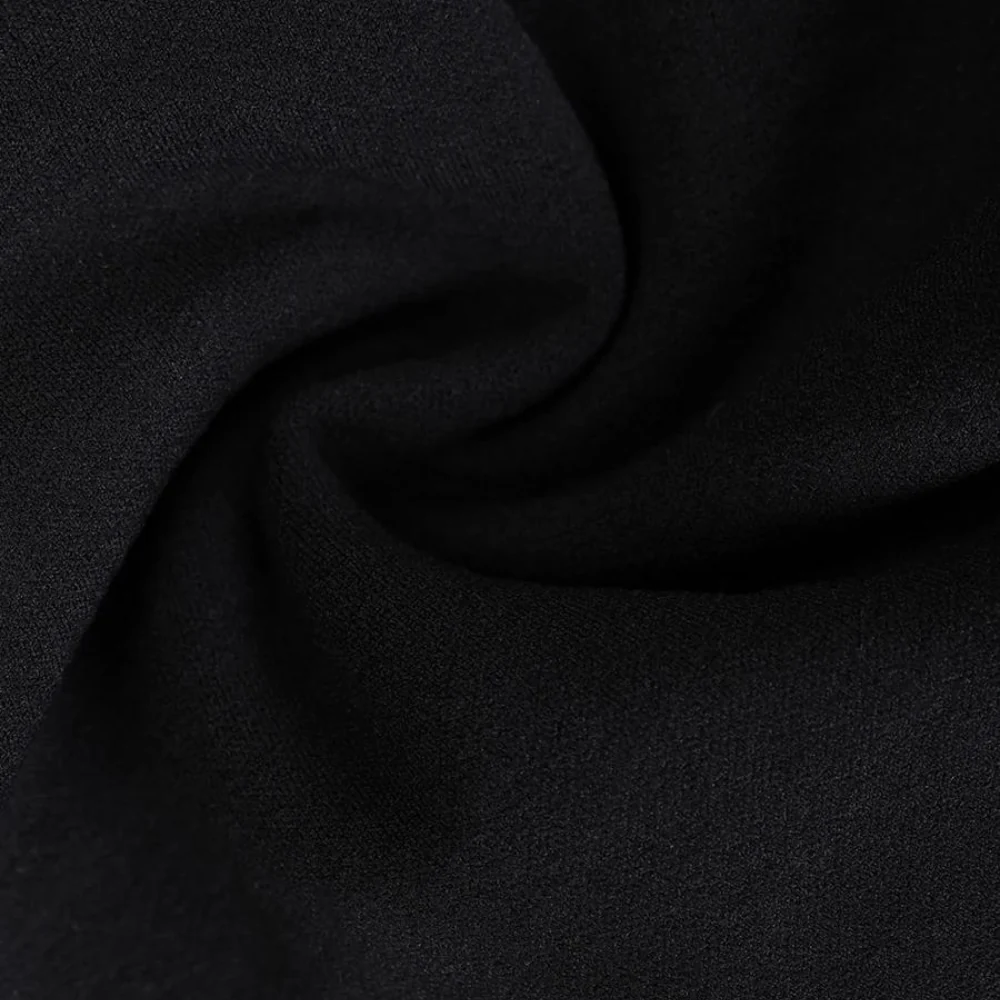 Untitleddesign_3_b62f36c9-0db2-4278-af65-ff3dfcf93845_2048x2048 Untitleddesign_3_b62f36c9-0db2-4278-af65-ff3dfcf93845_2048x2048