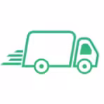 Priority Shipping Insurance